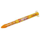 funbox ワンピース ボールペン mimiペン ナミ 22550601