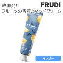 FRUDIA t[fBA nhN[ 30g }S[ ʏ`nhN[ CICA VJ ʎz t[c̍  nhPA ؍RX