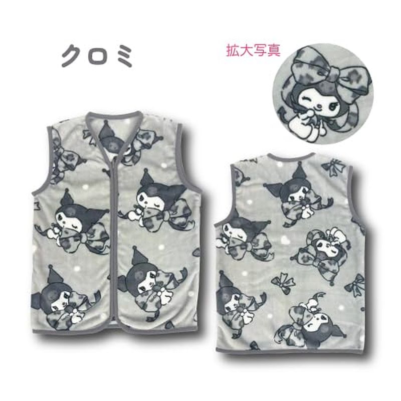 Ȫ������ ���꡼�ѡ� �ե��ͥ륹�꡼�ѡ� ����˥� ������ ������ ��H60 W47 5cm �����륺 66203218