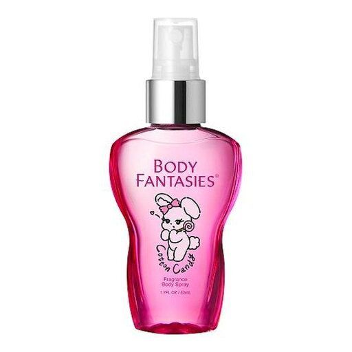 ボディファンタジー ボディスプレー コットンキャンディースウィート 50ml ボディミスト フレグランスミスト メンズ レディース 男女兼用 持ち運び 携帯 ボディファンタジー ボディスプレー コットンキャンディースウィート 50ml ボディミスト フレグランスミスト メンズ レディース 男女兼用 持ち運び 携帯