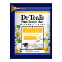 【医薬部外品】 ティールズ 浴用化粧料 エプソムソルト カモミールの香リ 1回分 100g 薬用 バスソルト 硫酸マグネシウム 入浴剤 大容量 乾燥肌 あせも ...