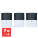 【3個セット】 オーシャントリコ ヘアワックス オーバードライブ 80g マット × キープ ワックス マットワックス メンズ レディース 男女兼用