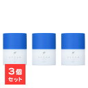 【3個セット】 オーシャントリコ ヘアワックス エアー 80g エアリー × ナチュラル ワックス ソフトワックス メンズ レディース 男女兼用