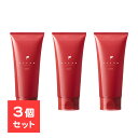 【3本セット】 オーシャントリコ ヘアジェル ジェックス 160g ジェルワックス ヘアワックス ジェル ツヤ キープ メンズ レディース 男女兼用