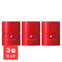 【3個セット】 オーシャントリコ ヘアワックス ジェット 80g ハード × キープ ワックス ハードワックス メンズ レディース 男女兼用