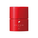 オーシャントリコ ヘアワックス ジェット 80g ハード × キープ ワックス ハードワックス メンズ レディース 男女兼用