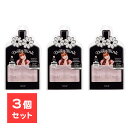 【3個セット】 益若つばさ ドーリーウィンク No.5 リアルヌード 下まつげ用 2ペア入り アイラッシュ つけまつげ 全体用 透明ベース