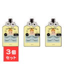 【3個セット】 益若つばさ ドーリーウィンク No.11 ピュアスイート 上まつげ用 2ペア入り アイラッシュ つけまつげ 全体用 透明ベース