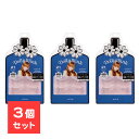 【3個セット】 益若つばさ ドーリーウィンク No.21 シークレットガール 下まつげ用 2ペア入り アイラッシュ つけまつげ 全体用 透明ベース