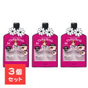 【3個セット】 益若つばさ ドーリーウィンク No.32 ソフトグラマラス 上まつげ用 2ペア入り アイラッシュ つけまつげ 全体用 透明ベース 3Dマツエク製...