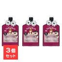 【3個セット】 益若つばさ ドーリーウィンク No.34 フレッシュキュート 上まつげ用 2ペア入り アイラッシュ つけまつげ ハーフタイプ 中央用 透明ベース...
