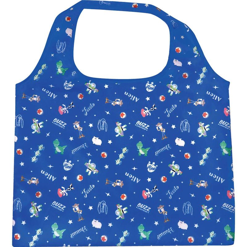 【メーカー・ブランド名】ジェイズプランニング【JAN】4570171355187【個装サイズ】10.8×13.2×3.9cm【重量】70【商品説明】本体サイズ:約34×42.5cm、(収納袋)約11×14.5cm本体重量:約60g素材・材質:ポリエステル原産国:中国付属品:収納袋 ／ 容量の目安:2.0Lのペットボトルが約4本入ります【広告文責】株式会社コネクトゲート TEL:06-6599-8021