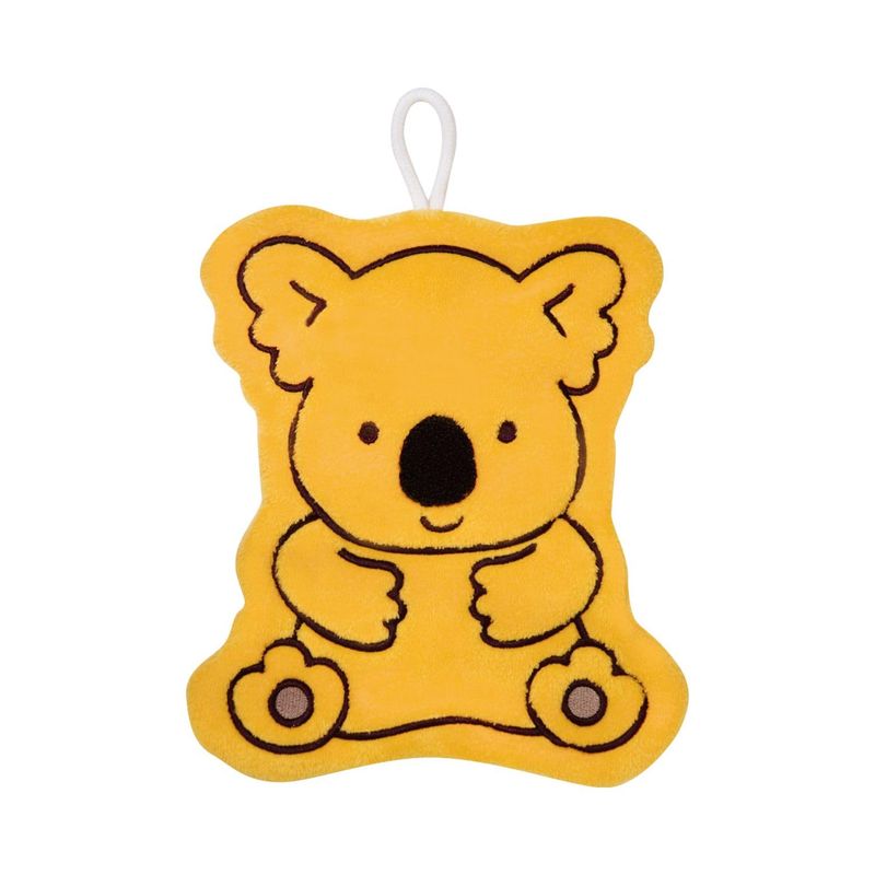 【メーカー・ブランド名】ジェイズプランニング【JAN】4570171356047【個装サイズ】18.8×23.6×2.7cm【重量】15【商品説明】お菓子パッケージシリーズのかわいいオーナメントタオル♪ループ付きなので好きな場所に付けられて便利。さわり心地や吸収性も◎特になしお菓子パッケージシリーズのかわいいオーナメントタオル♪ループ付きなので好きな場所に付けられて便利。さわり心地や吸収性も◎【広告文責】株式会社コネクトゲート TEL:06-6599-8021