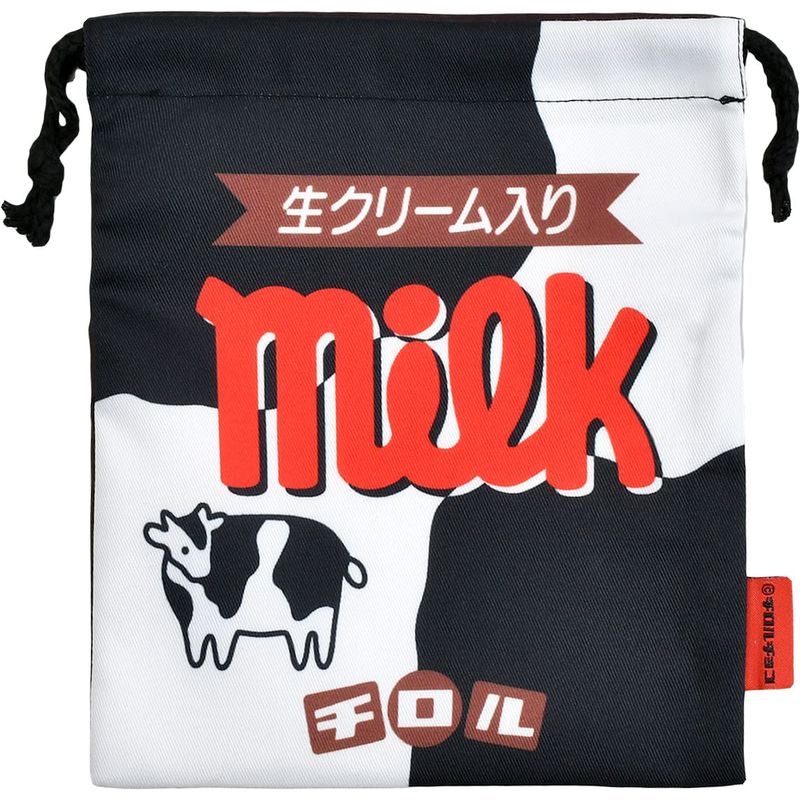 【メーカー・ブランド名】ジェイズプランニング【JAN】4580433109595【個装サイズ】20×21.1×2.1cm【重量】40【商品説明】サイズ：約21×18cm素材：ポリエステルかわいい巾着です！コップ入れや小物入れ、ランチョンマット入れやサニタリー入れ他、使い方色々で便利な人気サイズの巾着です！大人気キャラクターの巾着袋。表と裏の柄が違い2度楽しめます！ちょっとした小物を入れて持ち運ぶのに便利です【広告文責】株式会社コネクトゲート TEL:06-6599-8021