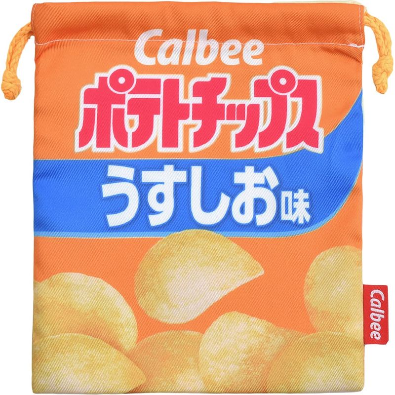 【メーカー・ブランド名】ジェイズプランニング【JAN】4580433109625【個装サイズ】6.2×20×0.7cm【重量】40【商品説明】サイズ：約21×18cm素材：ポリエステルかわいい巾着です！コップ入れや小物入れ、ランチョンマット入れやサニタリー入れ他、使い方色々で便利な人気サイズの巾着です！大人気キャラクターの巾着袋。表と裏の柄が違い2度楽しめます！ちょっとした小物を入れて持ち運ぶのに便利ですサイズ：約21×18cm素材：ポリエステルかわいい巾着です！コップ入れや小物入れ、ランチョンマット入れやサニタリー入れ他、使い方色々で便利な人気サイズの巾着です！大人気キャラクターの巾着袋。表と裏の柄が違い2度楽しめます！ちょっとした小物を入れて持ち運ぶのに便利です【広告文責】株式会社コネクトゲート TEL:06-6599-8021