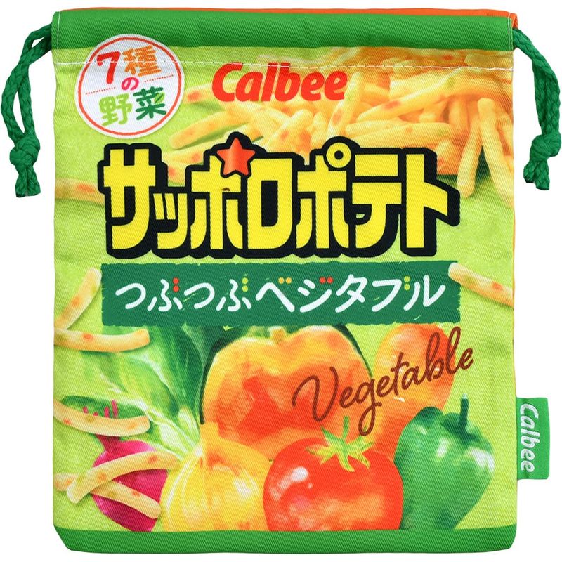 ポテチ様ෆྉ専用ページ゜✽.。.:*・゜ 楽天市場】ポテチ（巾着袋｜バッグ・ランドセル）：キッズファッション