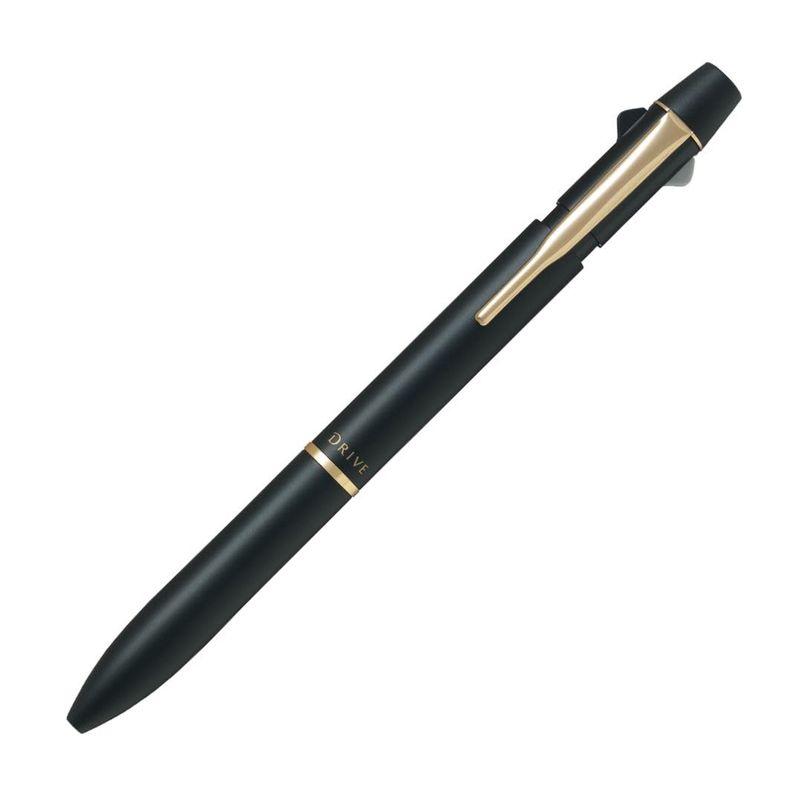 Photo of 2+1 Akuro Doraibu