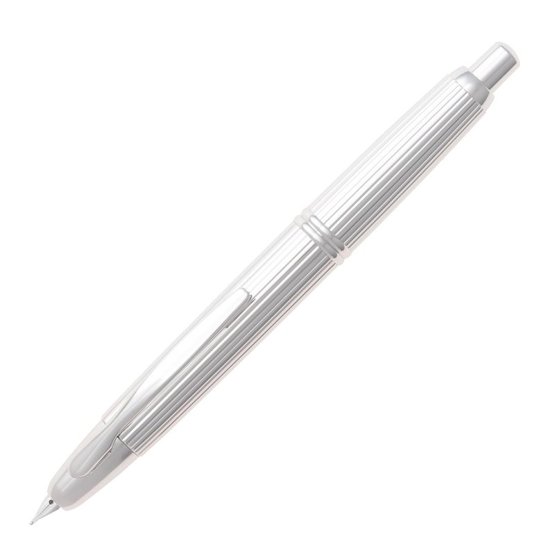 Photo of Capless Sutoraipu