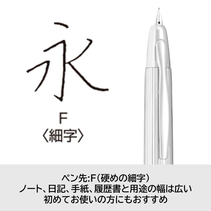 Photo of Capless Sutoraipu