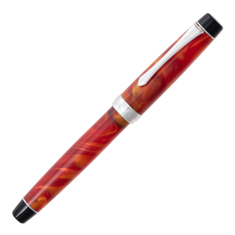 Photo of Custom Heriteiji SE