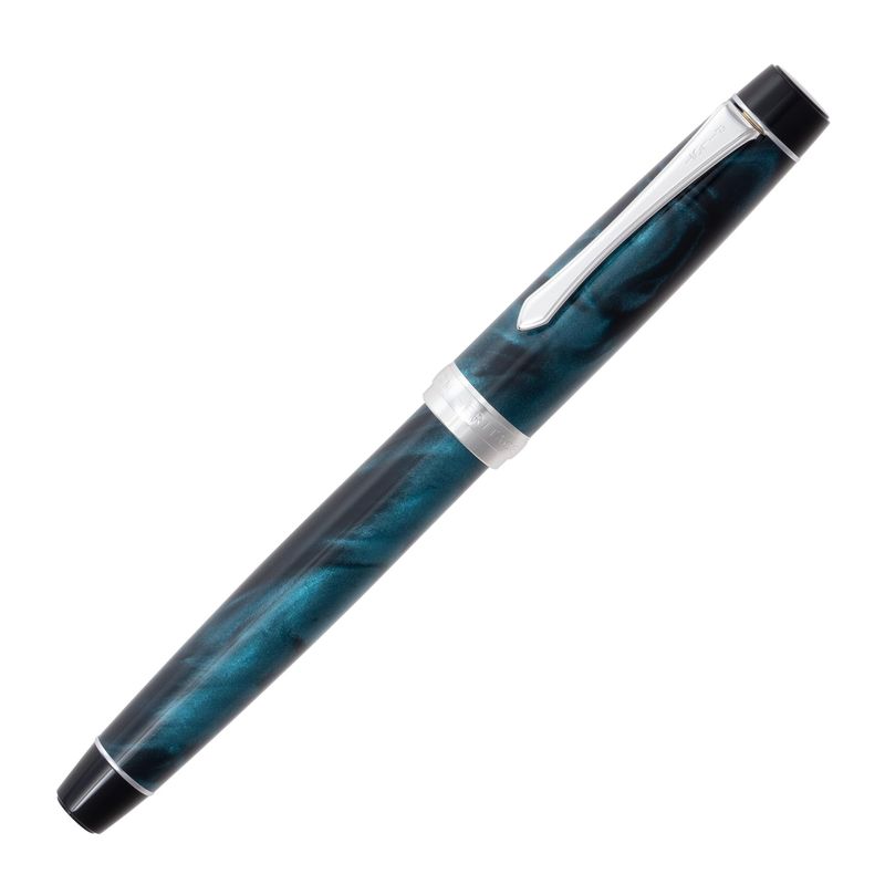 Photo of Custom Heriteiji SE