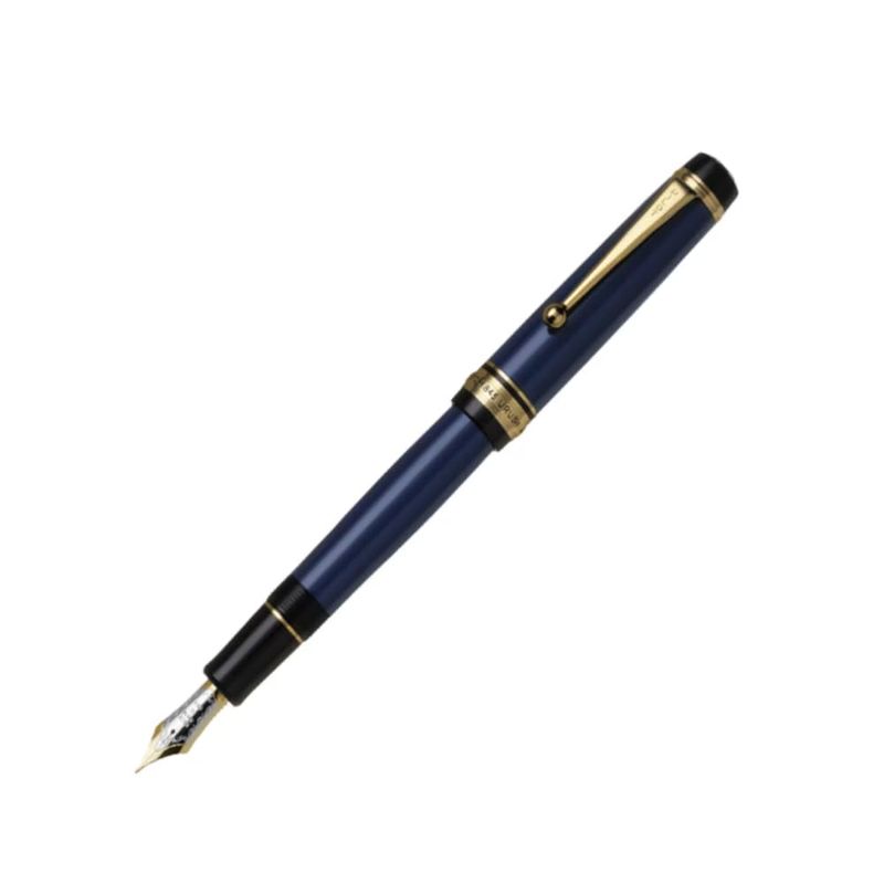 Foto de Custom 845