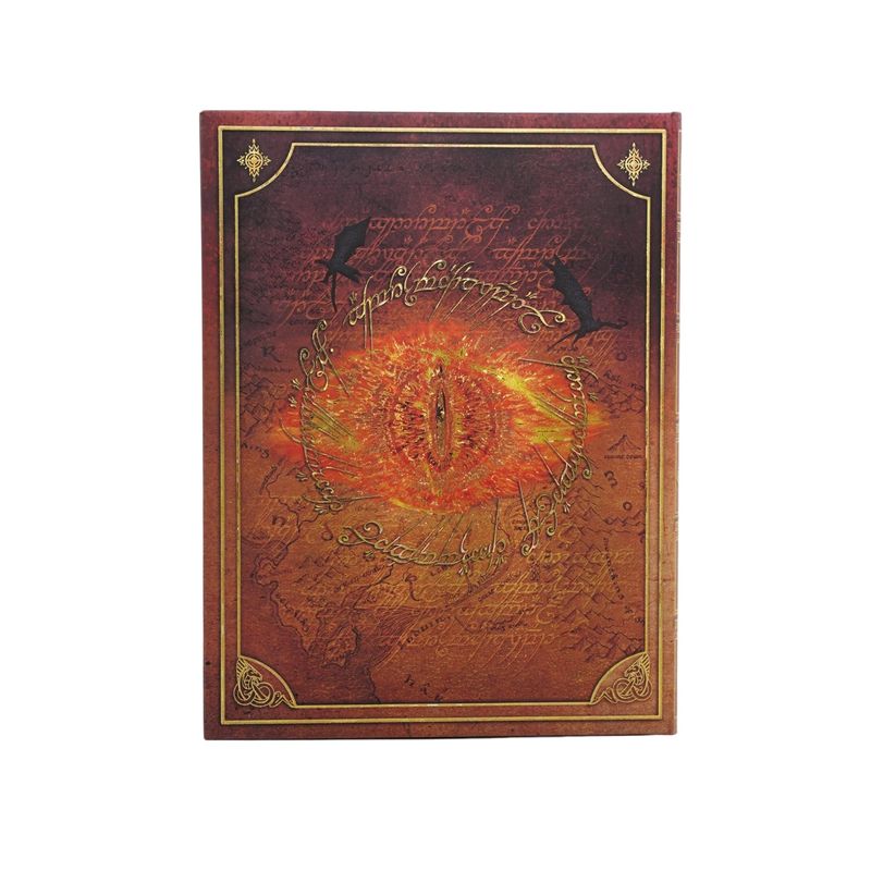 【メーカー・ブランド名】Paperblanks【JAN】4573660282469【個装サイズ】17.8×22.9×1.9cm【重量】520【商品説明】【サイズ】17x25cm/ウルトラ罫線【広告文責】株式会社コネクトゲート TEL:06-6599-8021