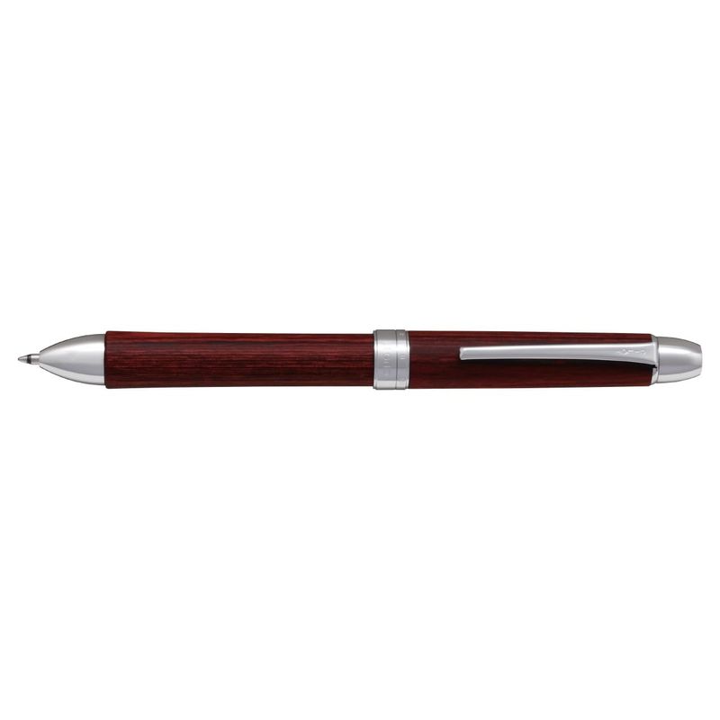 Photo of 2+1 Legno