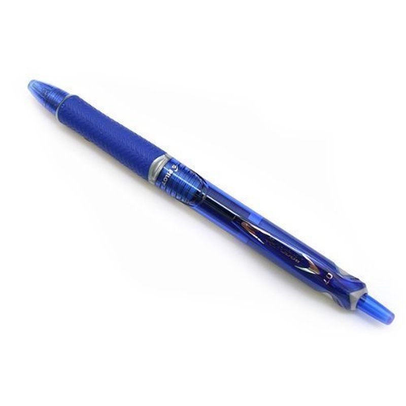 【メーカー・ブランド名】パイロット【JAN】4902505375293【個装サイズ】6.8×14.6×2.8cm【重量】10【商品説明】【広告文責】株式会社コネクトゲート TEL:06-6599-8021