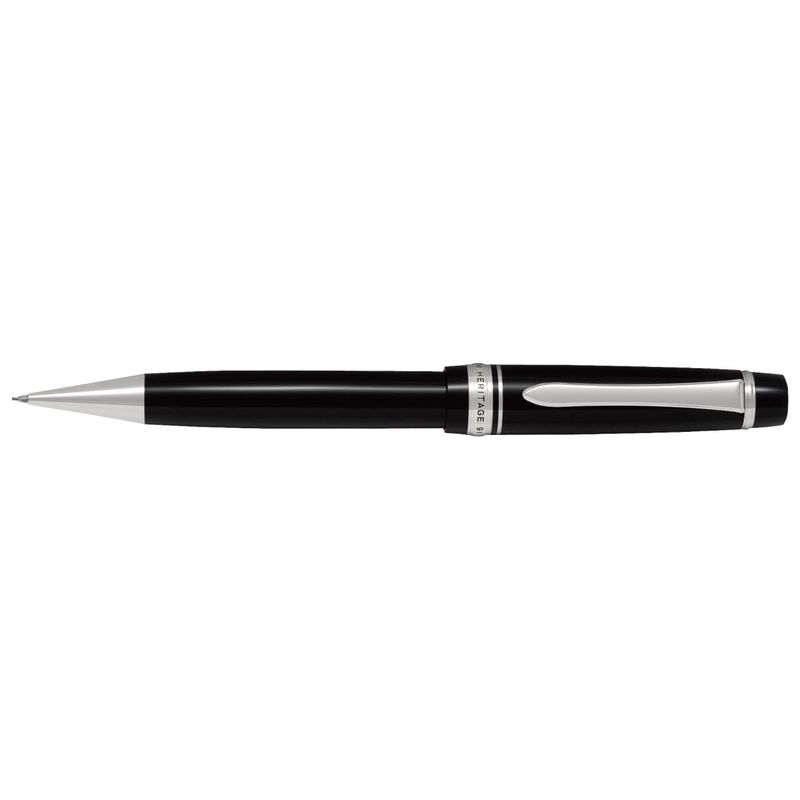 Foto de Custom Heritage 91 Pencil