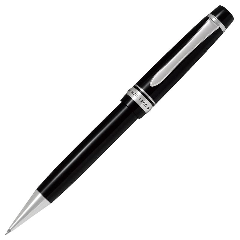 Foto de Custom Heritage 91 Pencil