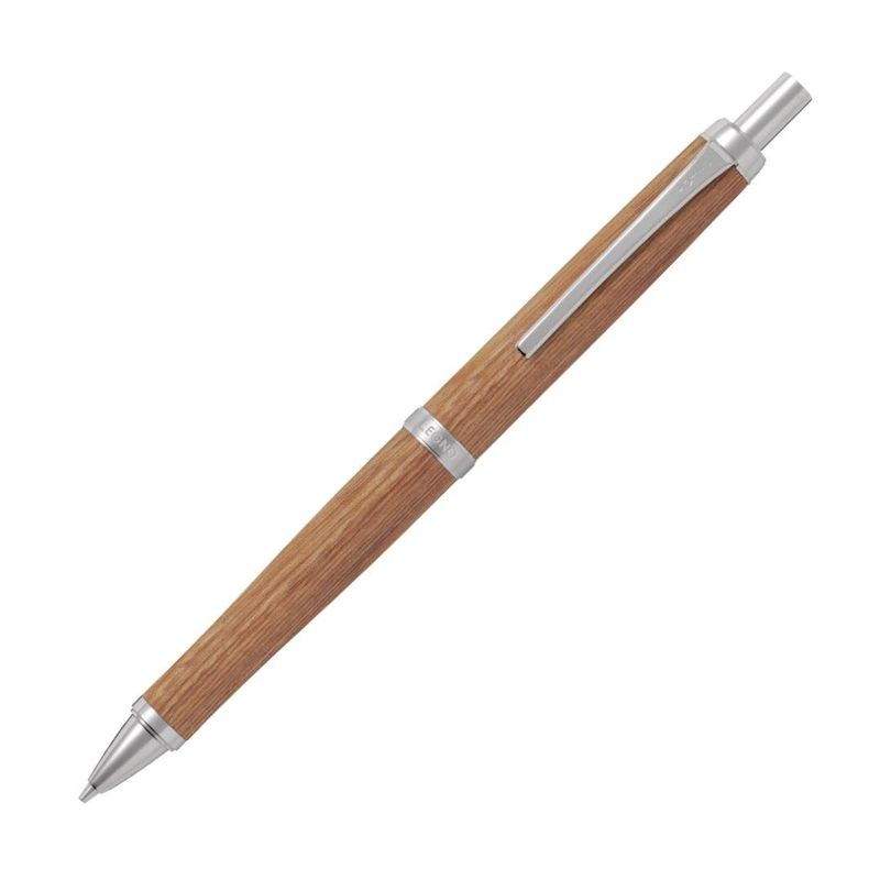 Foto de Legno