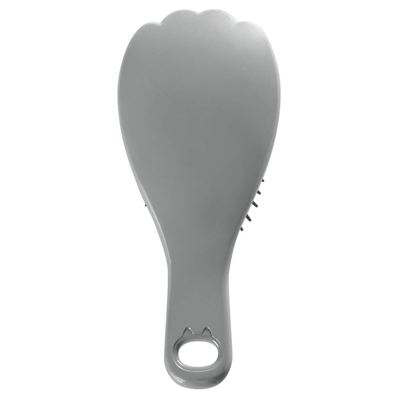 【メーカー・ブランド名】貝印【JAN】4901601070149【型番】HC2205【個装サイズ】6.4×16.8×4.4cm【重量】60g【成分・素材】毛：ポリエチレン、ハンドル：AS樹脂【原産国】日本【商品区分】雑貨【商品説明】貝印 N...