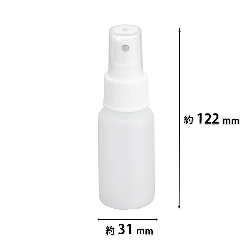 ���� �桼������ ���ץ졼�ܥȥ� ���� 50mL KC1312 �ȥ�٥륰�å� ι�� �ͤ��ؤ��ƴ� ������ ���ѿ� ��� YOUTIME 4901601070361