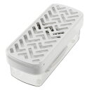 KHS コンパクト調理器セット 貝印 kai House SELECT DH7357 日本製 おろし器 千切り器 スライサー 1台4役 コンパクト収納 耐熱 調...