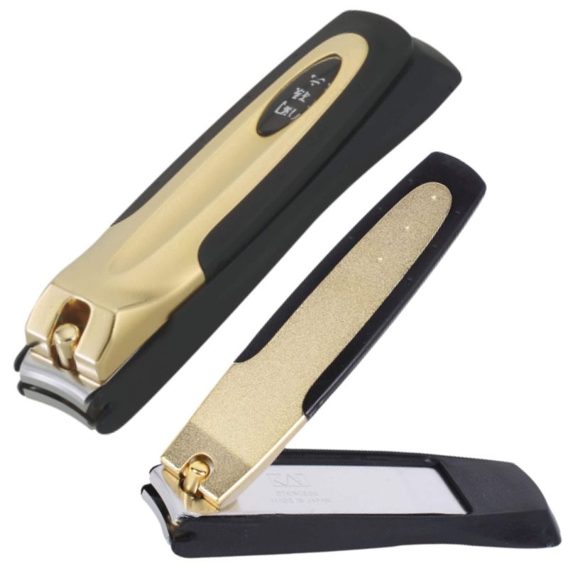 ��¹ϻ �ĥᥭ�� type101 ������� ���å� ���ڤ� ����ʹѸ��� ������ HC1843