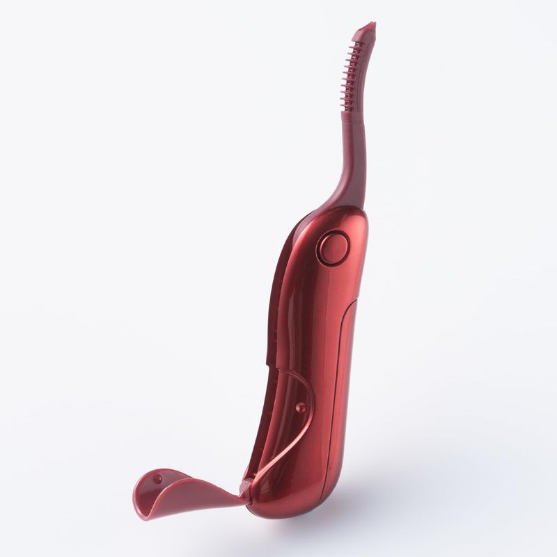 ���� �ۥåȥ�����å��奫���顼 ����ޥ饹��å� �ޤĤ������顼 �����ᥤ�� ���� ����ѥ��� ñ4���Ӽ� ������