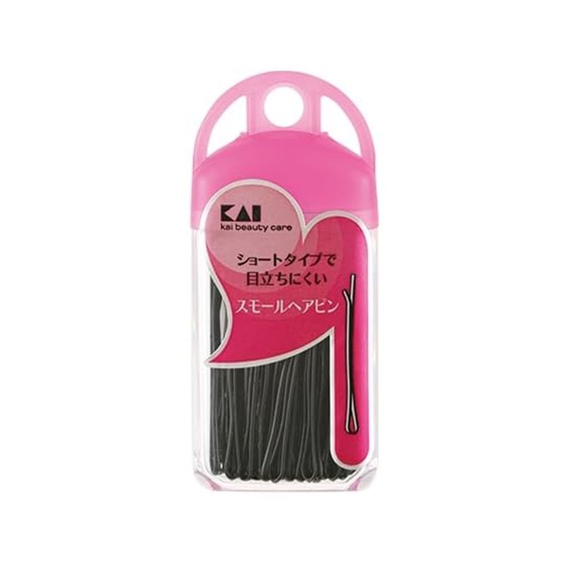 ƥỨ CONNECT㤨ֳ H G ⡼إԥ  硼ȥ إ إå ޤȤȱ ȱ   4901601281002פβǤʤ550ߤˤʤޤ