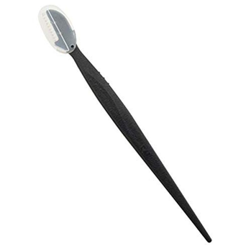 ���� Groom �����֥����쥶�� HC-3019 ��� ���Τ��������ѥ��ߥ��� �����������դ� �ٷ��ϥ�ɥ� 3������