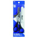 KAI Groom スキハサミ 貝印 グルーム! 前髪 髪 散髪 セルフカット ハサミ スキバサミ まとめ買い