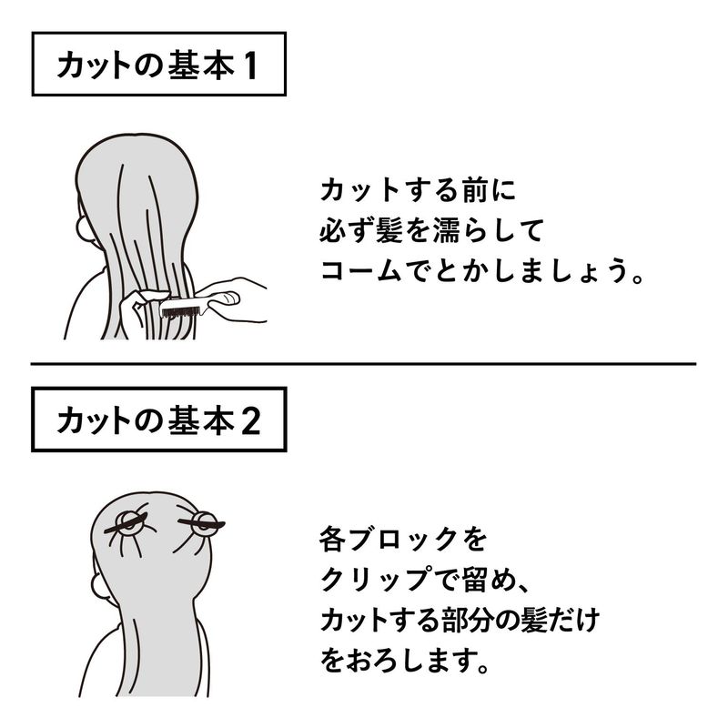 KAI Groom �����ϥ��� ���� ���롼�ࡪ ��ȱ ȱ ��ȱ ����ե��å� �ϥ��� �����Х���