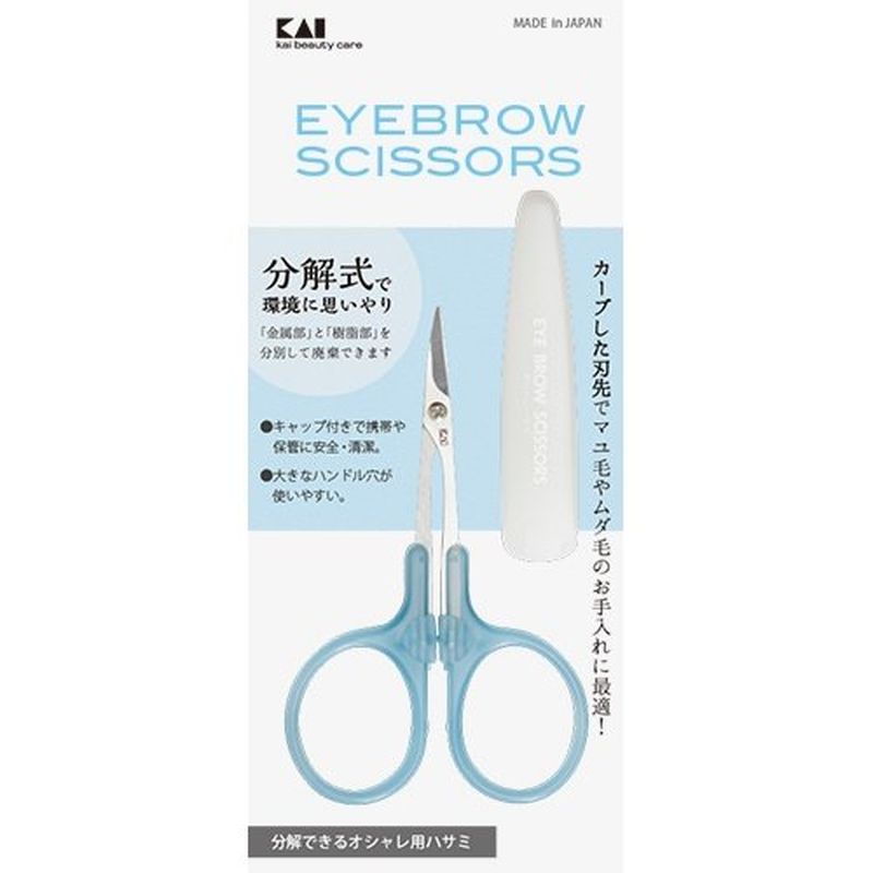 ���� �Ķ��б��������ϥ��� KQ3013 ���� �ޥ��� ����� �������� ����ѥ��ȥ�����