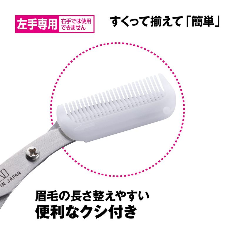 ���� �����դ��ޥ�ϥ��� ������ �ԥ� KQ3034 ���ӥϥ��� �����ѥϥ��� �����å� ���ӥ��� ���Τ������� �������դ� ���ӥ��å��ѥϥ���