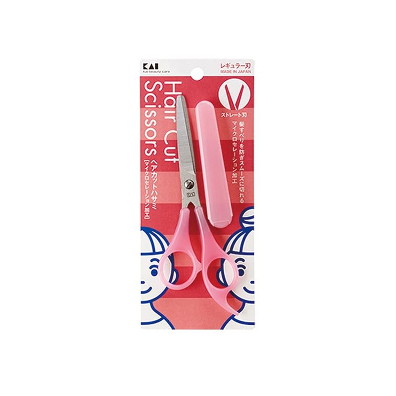 ���� �إ����åȥϥ��� ����å��� �Ϥ��٤��ɻ� �ޥ��������졼�����ù� ���ࡼ�����å� ������ ����ե��å� ��ȱ