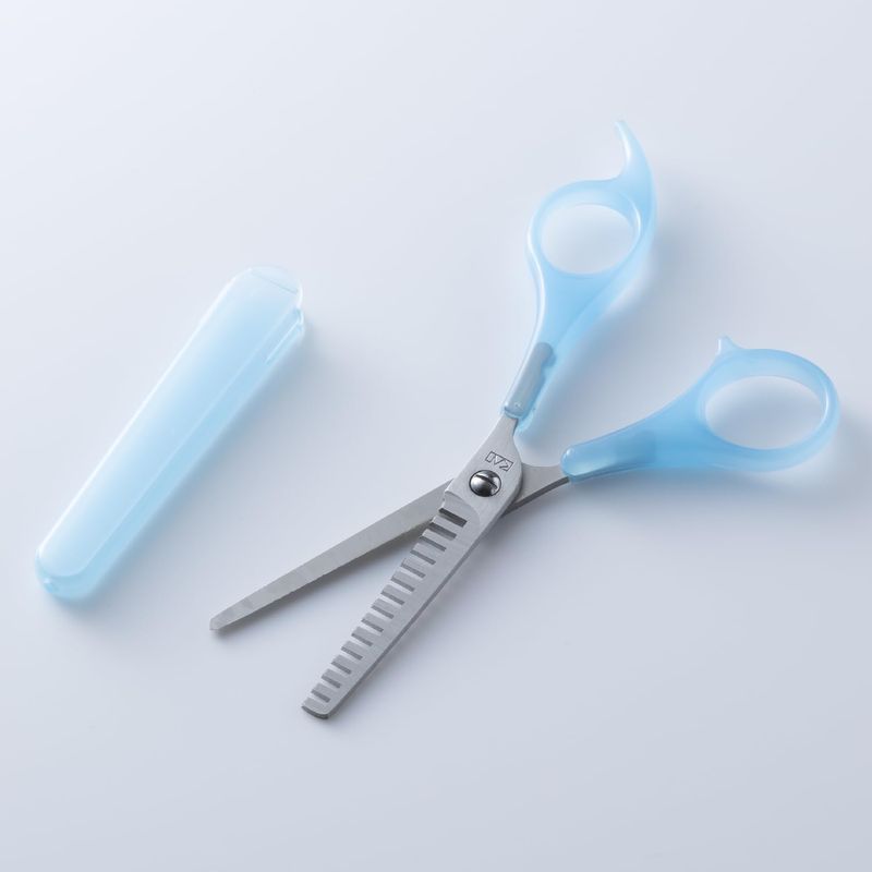 �����ϥ��� ���㥮���� ����å��� ���� ����ե��å� ȱ ���å� ��ȱ �ϥ��� ��ȱ