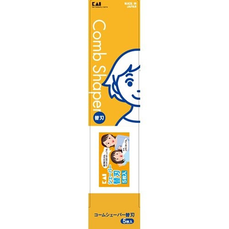 ���� KQ3050 �������С��ؿ� 5���� �᡼���������� �����ॷ�����ѡ��ؿ� ���ƥ�쥹 ���ʿ� ���֥륳���ƥ��� �ؤ���