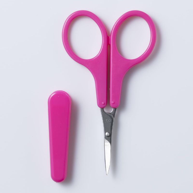 ���� ���ϥ������ϥ��� KQ3103 ������ �����ֿ� �ޥ��� ����� �������� ��������