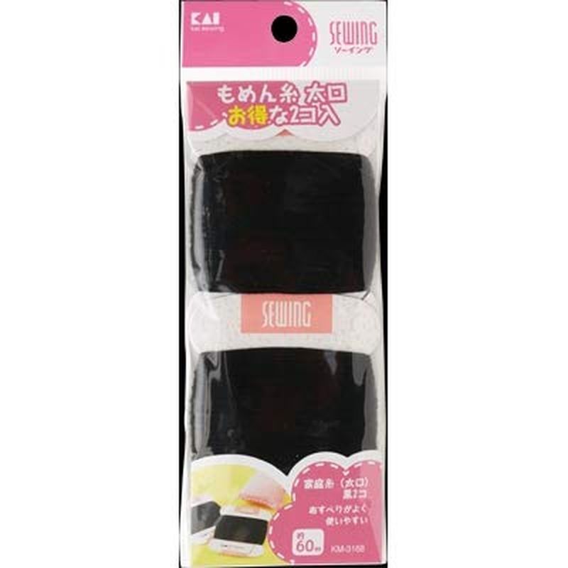 ���� ������ ���� �� 2���� KM3168 60m�� ��100�� ��˥���� ��˥ �佤 ��������