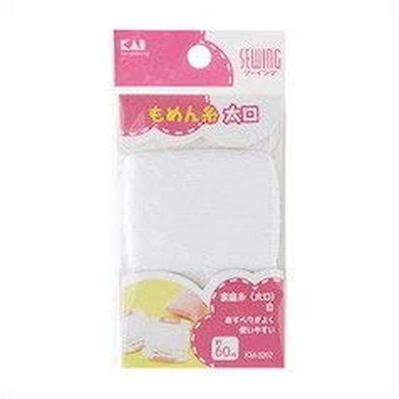 ���� ������ ���� �� 60m KM3207 ����� ��� ��˥ �������� �� ���