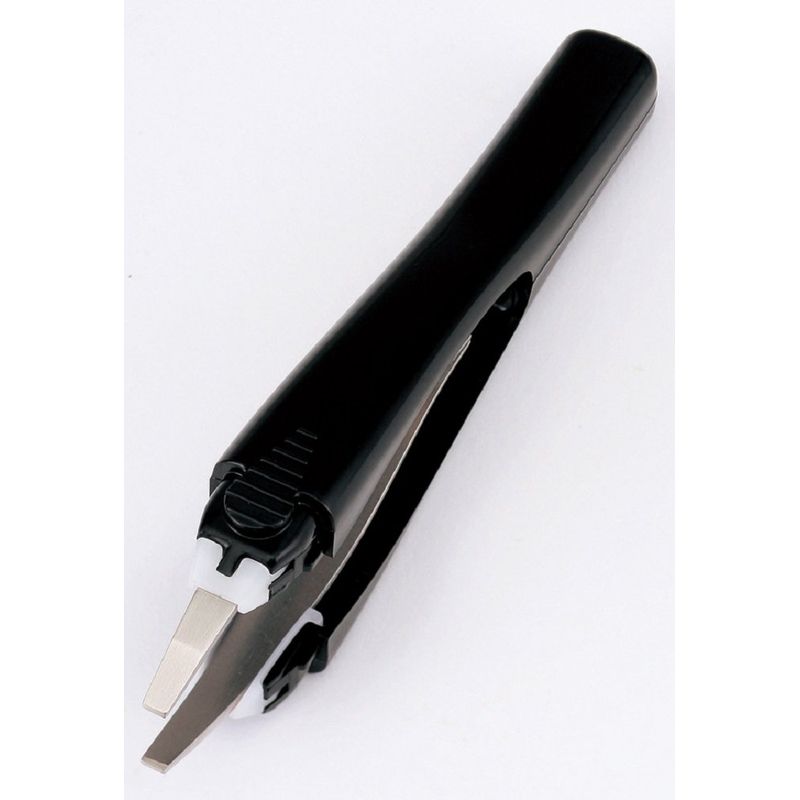 ��¹ϻ ��󥿥å���ȴ�� ��ʿ HC-3508 ���� ��ȴ�� ���� �ޤ��� ���碌 ���ƥ�쥹�� �Ȥ����ʤ�